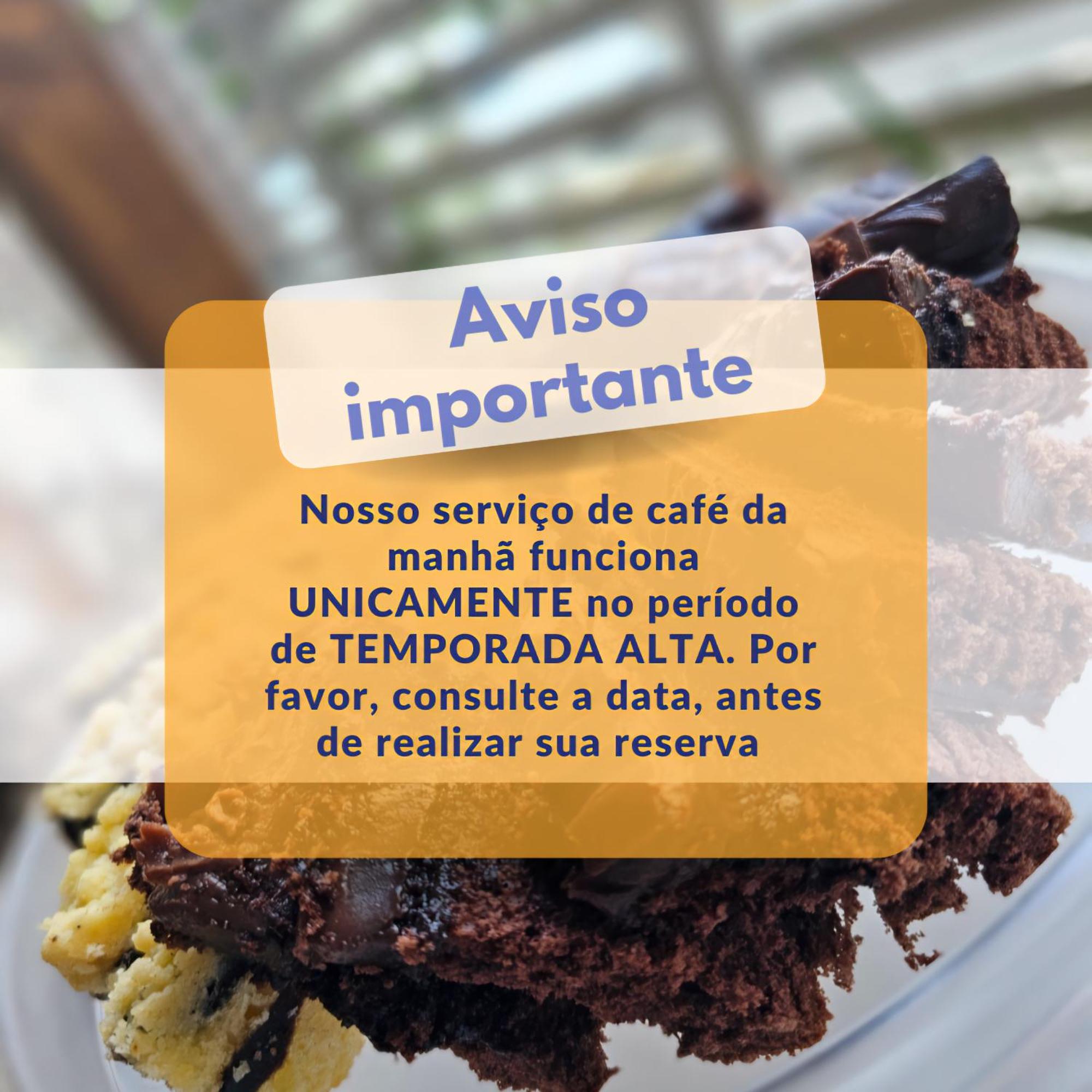 Nosso Cantinho Canasvieiras Florianópolis Exterior foto
